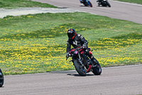 enduro-digital-images;event-digital-images;eventdigitalimages;lydden-hill;lydden-no-limits-trackday;lydden-photographs;lydden-trackday-photographs;no-limits-trackdays;peter-wileman-photography;racing-digital-images;trackday-digital-images;trackday-photos